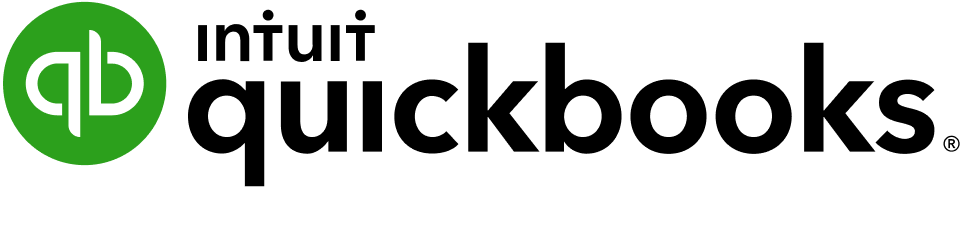 DJI