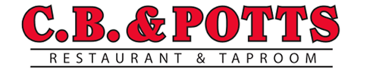 CB & Pots