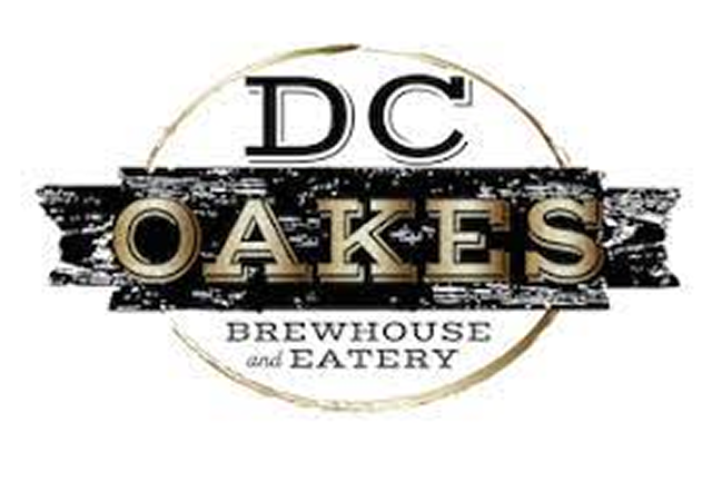 DC Oakes
