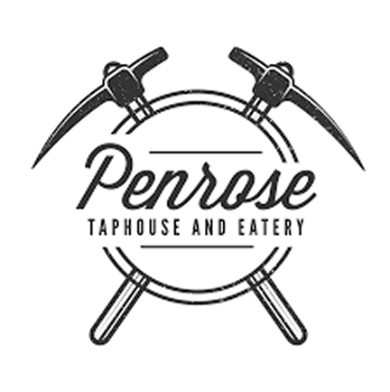 Penrose Brewhouse