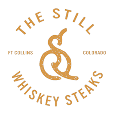 The Still Whiskey Steaks